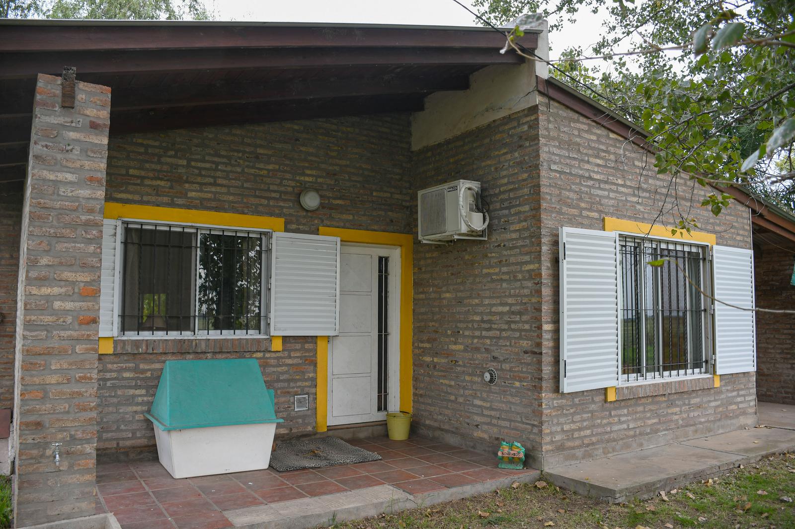 image 25