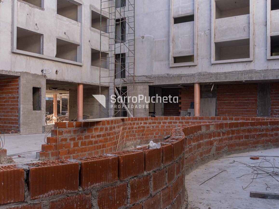 image 29