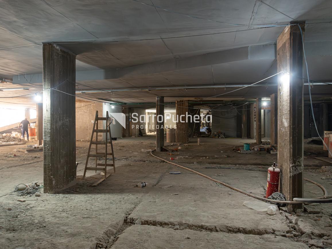 image 33