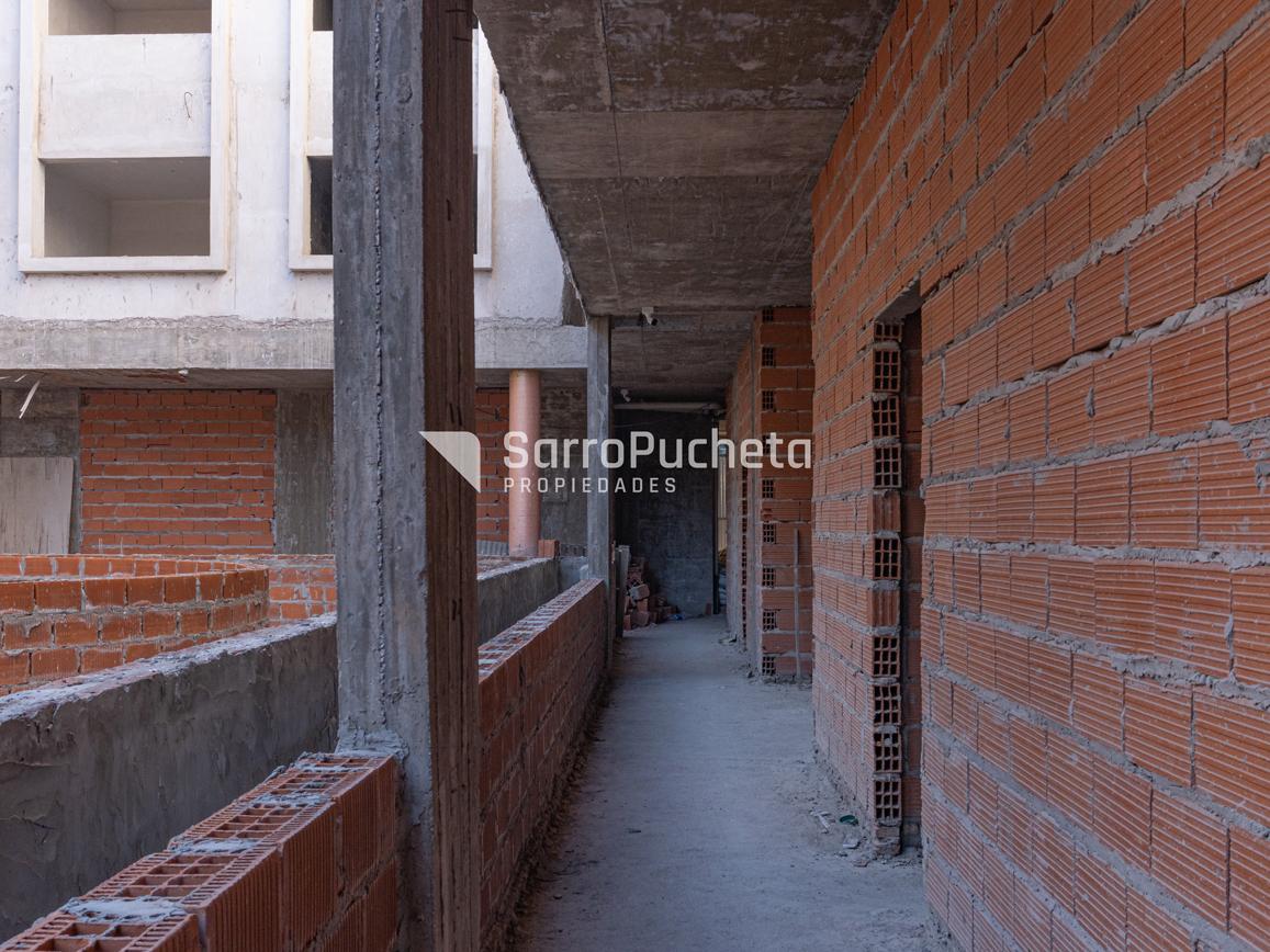 image 31