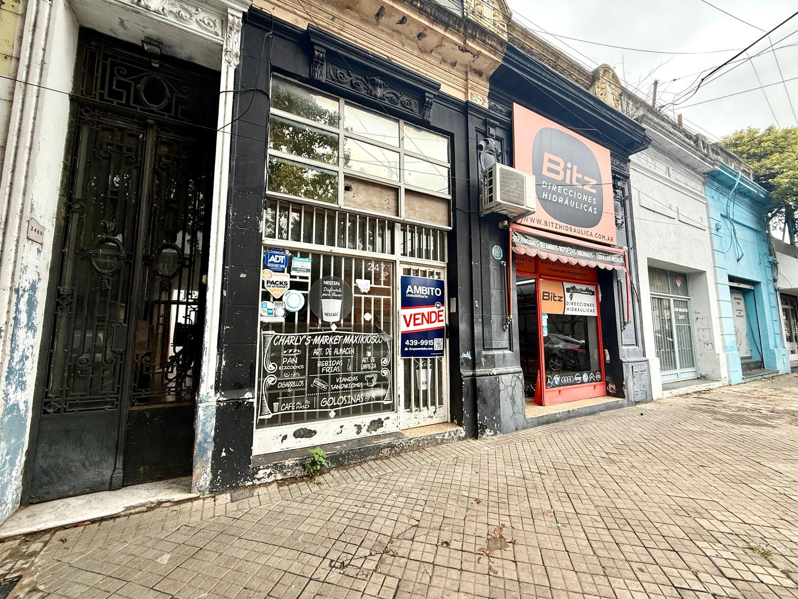 image 6