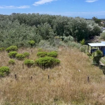 Terreno en Barrio Chapadmalal, lote, lote en barrio santa isabel, mar del plata, general pueyrredón