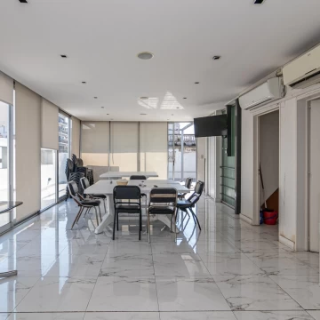 Venta de Casa en el Barrio de Constitución