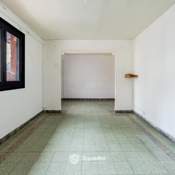 1775671951.jpg