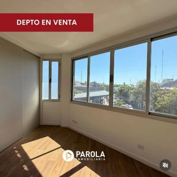 Martinez Melo 200