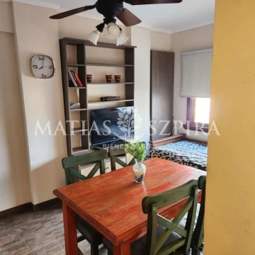 Departamento en venta 2 ambientes