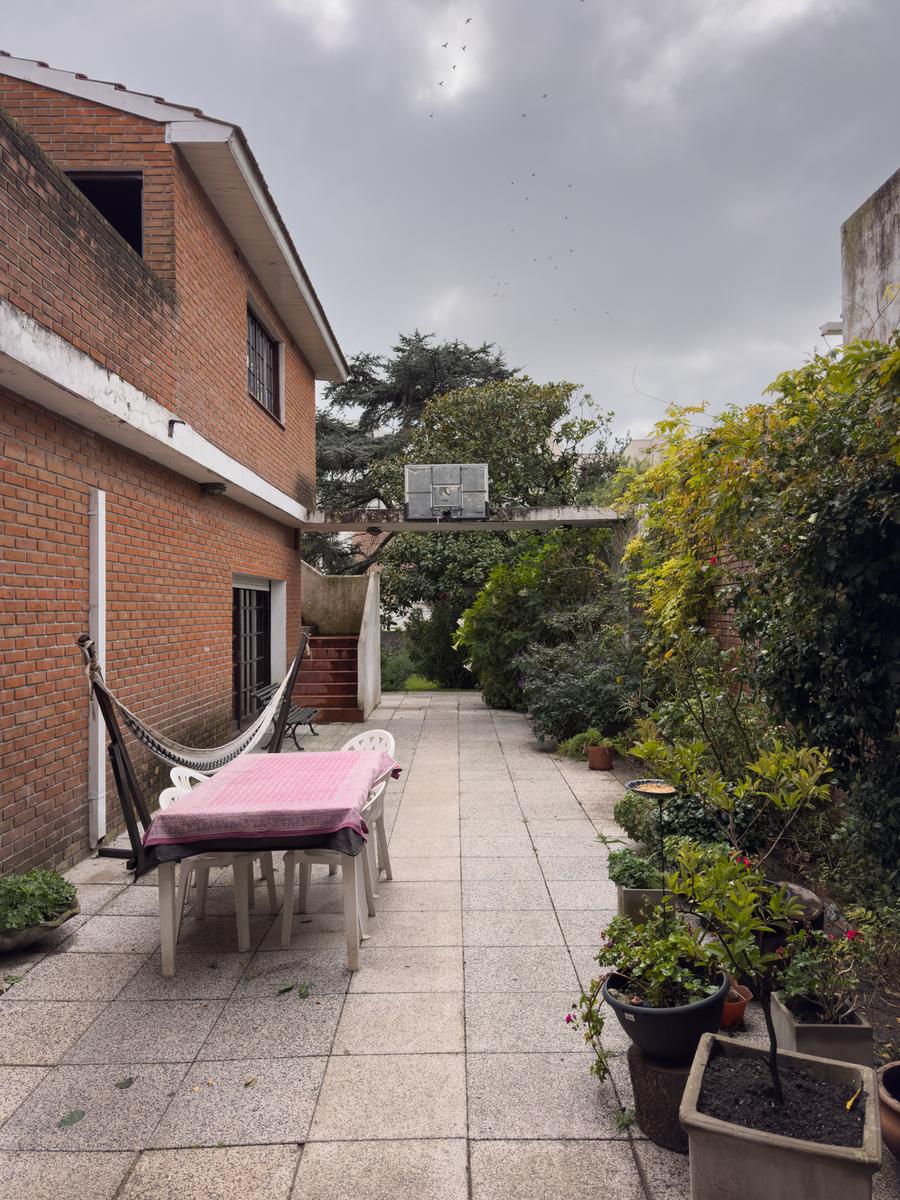 image 33