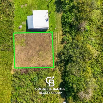 Terreno en venta ubicado en el Mollar III
