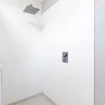 1775676267.jpg