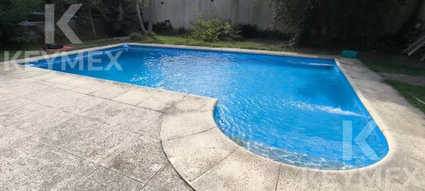 1775679090.jpg