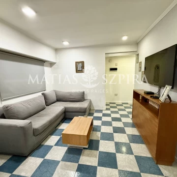 Casa en venta San Antonio De Padua 3 ambientes