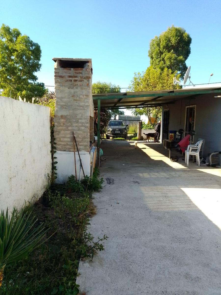 image 23
