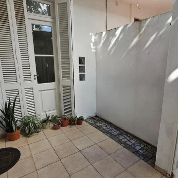 Venta PH 2 dormitorios - Lourdes, Rosario