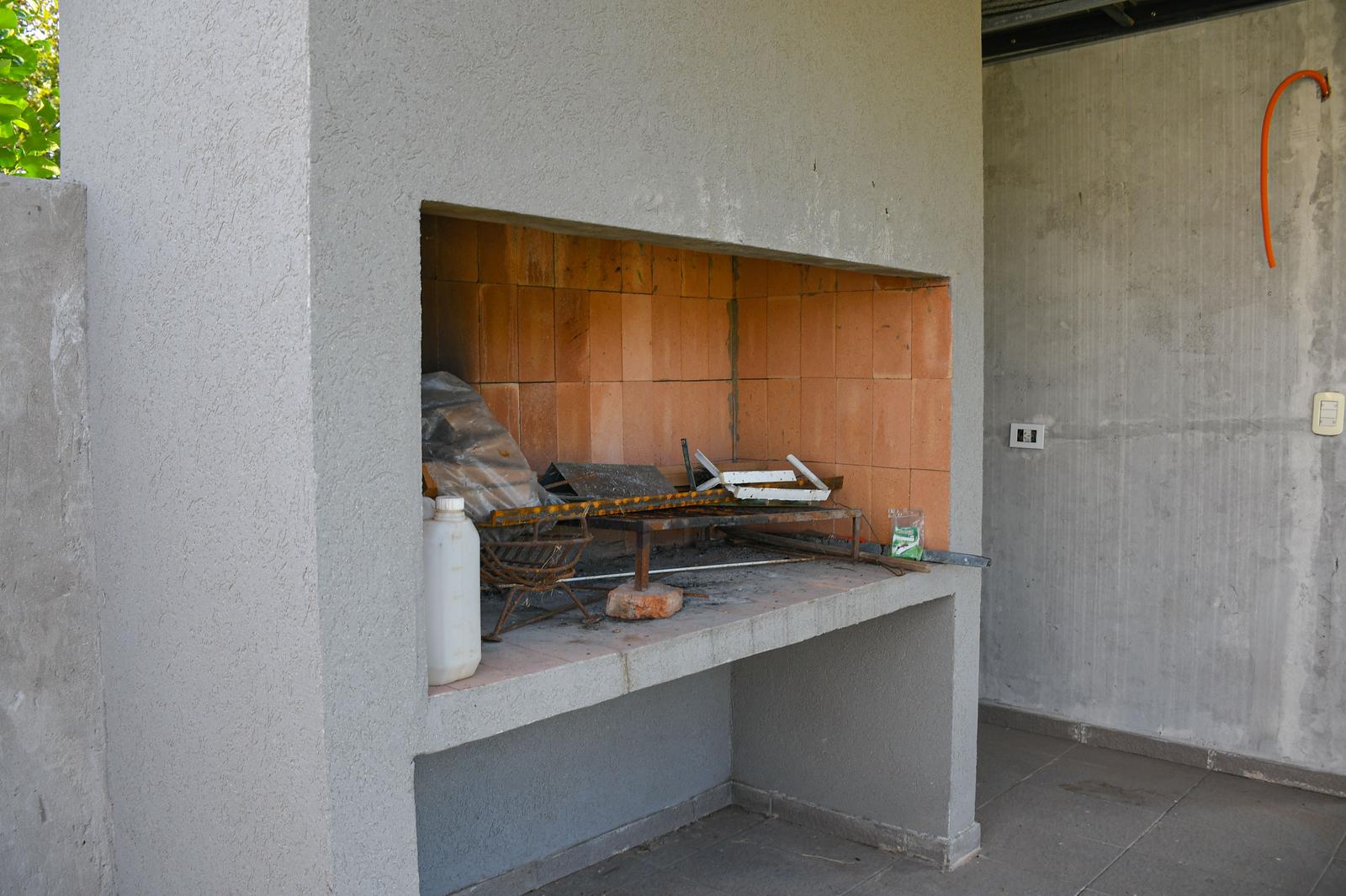 image 25