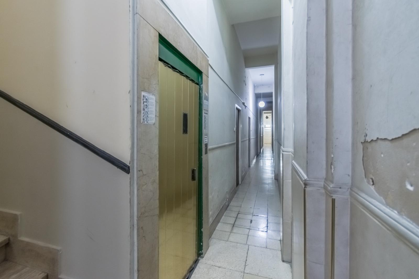 image 25