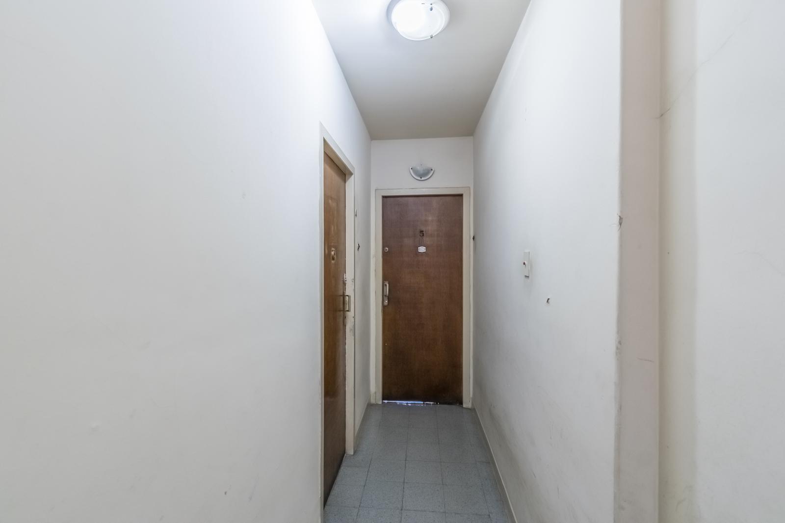 image 30