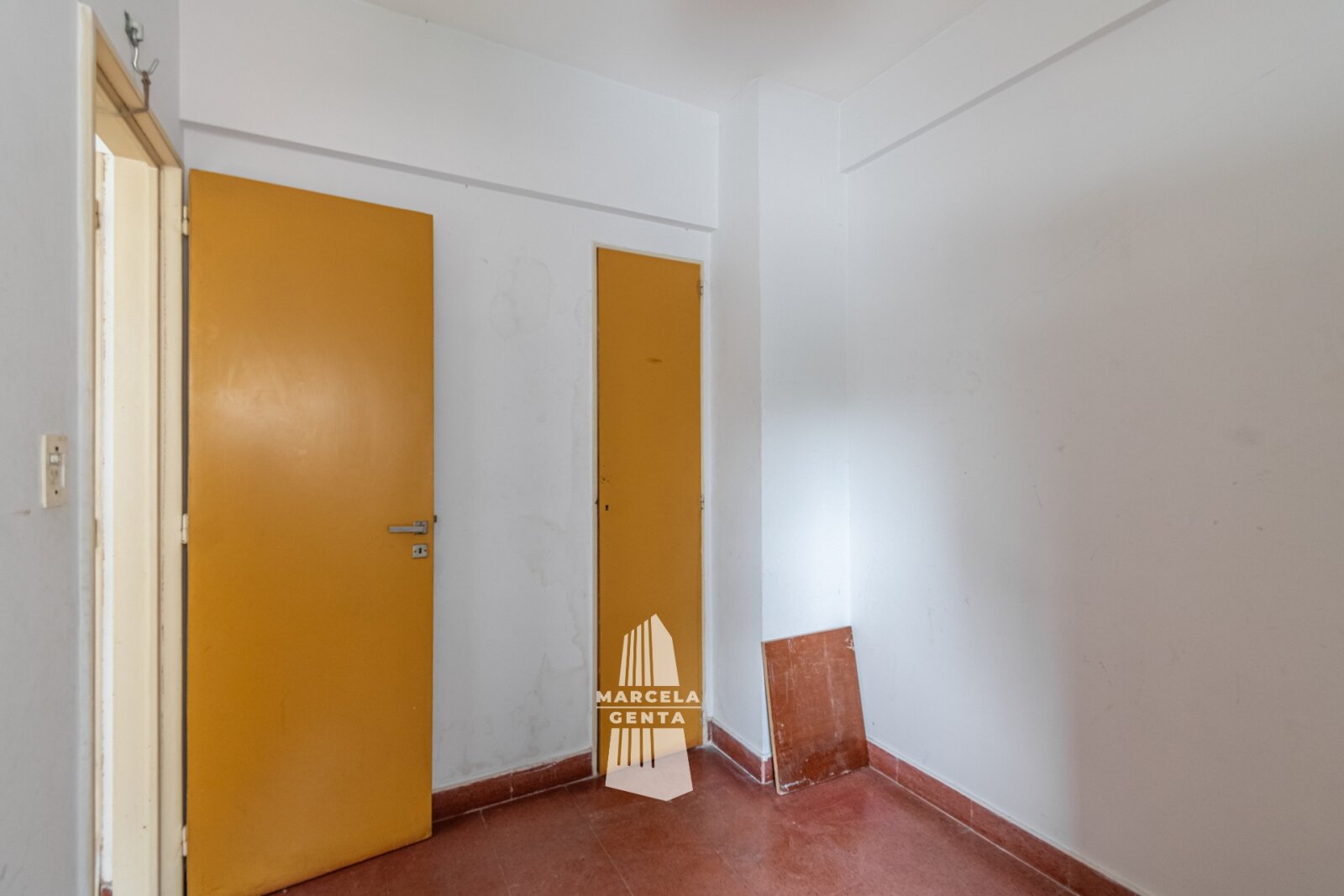 image 41