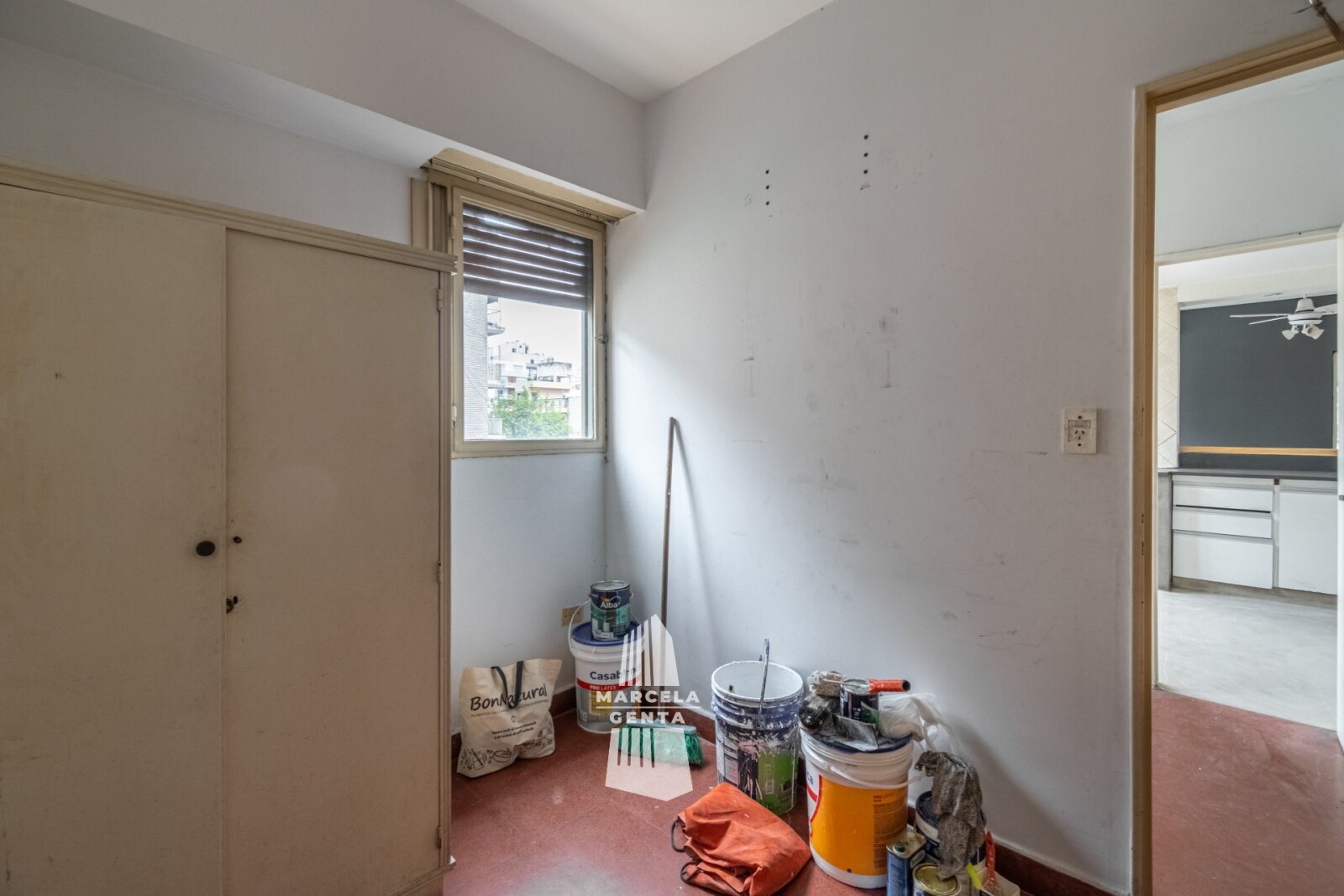 image 43