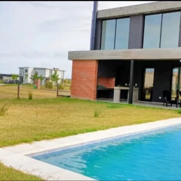 Casa - El Naudir