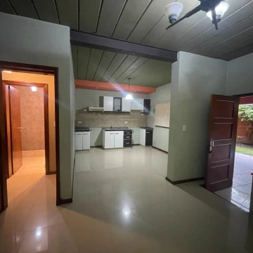 departamento en alquiler tres ambientes lujan corrientes 