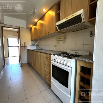 Departamento en venta- 4 ambientes- Quilmes- Apto Credito