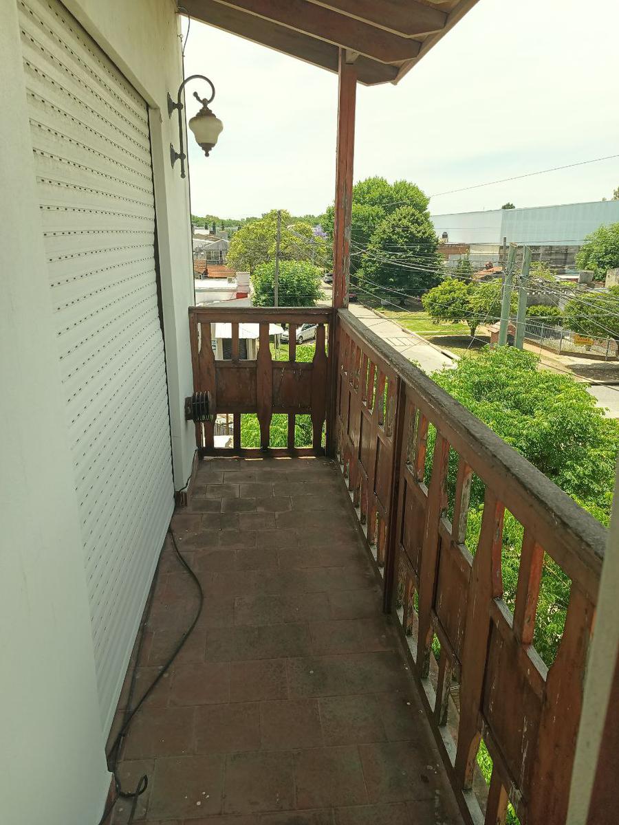 image 18