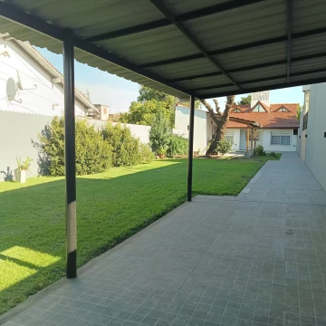 Venta | Casa | 5 ambientes | Glew