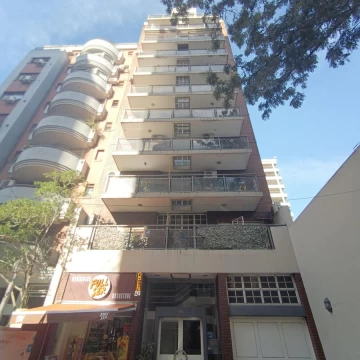 Venta | Departamento | 5 ambientes | cochera | Lomas de Zamora