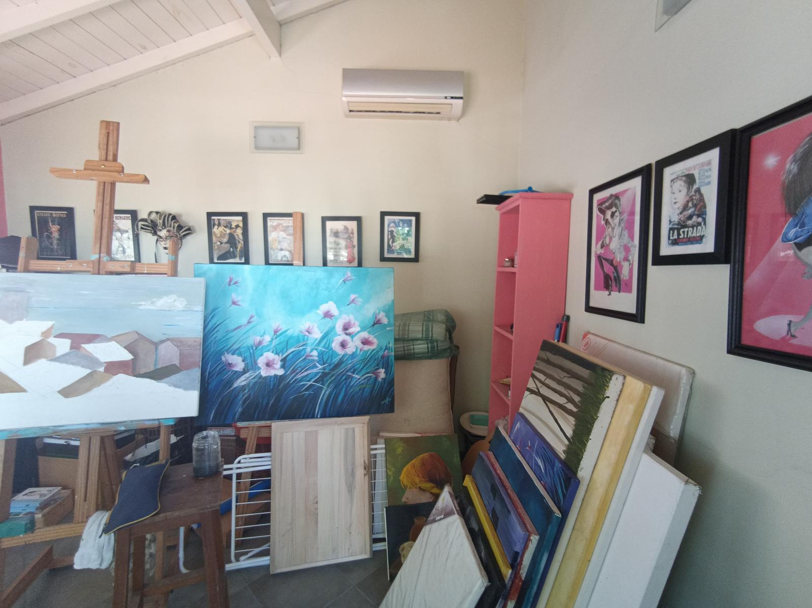 image 24
