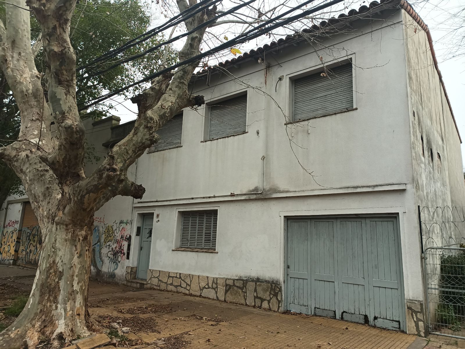 Venta | Terreno | Lote | Lomas de Zamora | Apto Emprendimiento - Principal