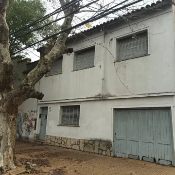 Venta | Terreno | Lote | Lomas de Zamora | Apto Emprendimiento