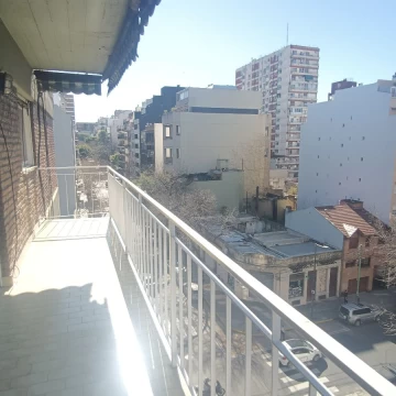 Venta | Departamento | 2 ambientes | Palermo Hollywood | Palermo