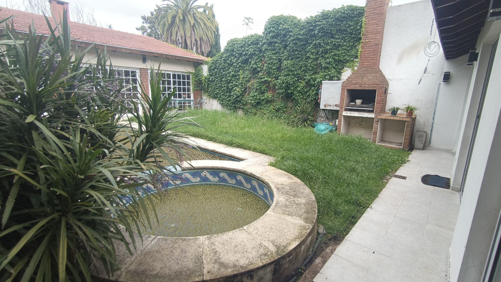 image 37