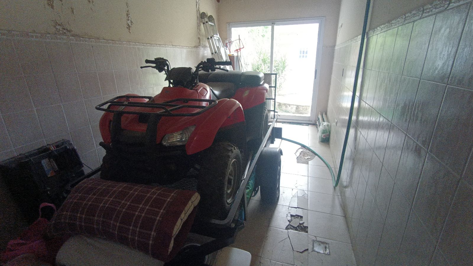 image 39