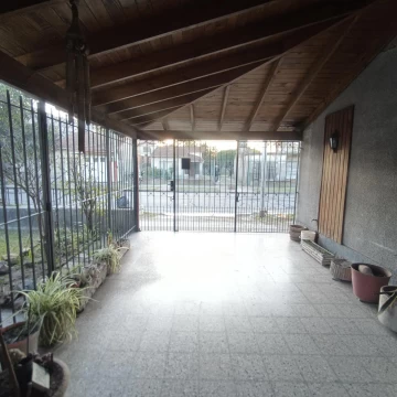 Venta | Casa | 4 ambientes | Lanús