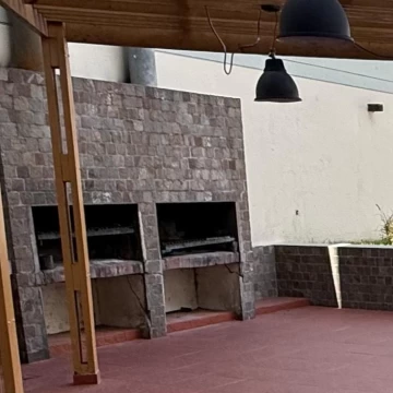 Venta departamento, 2 ambientes, con amenities, en Villa Luro, CABA