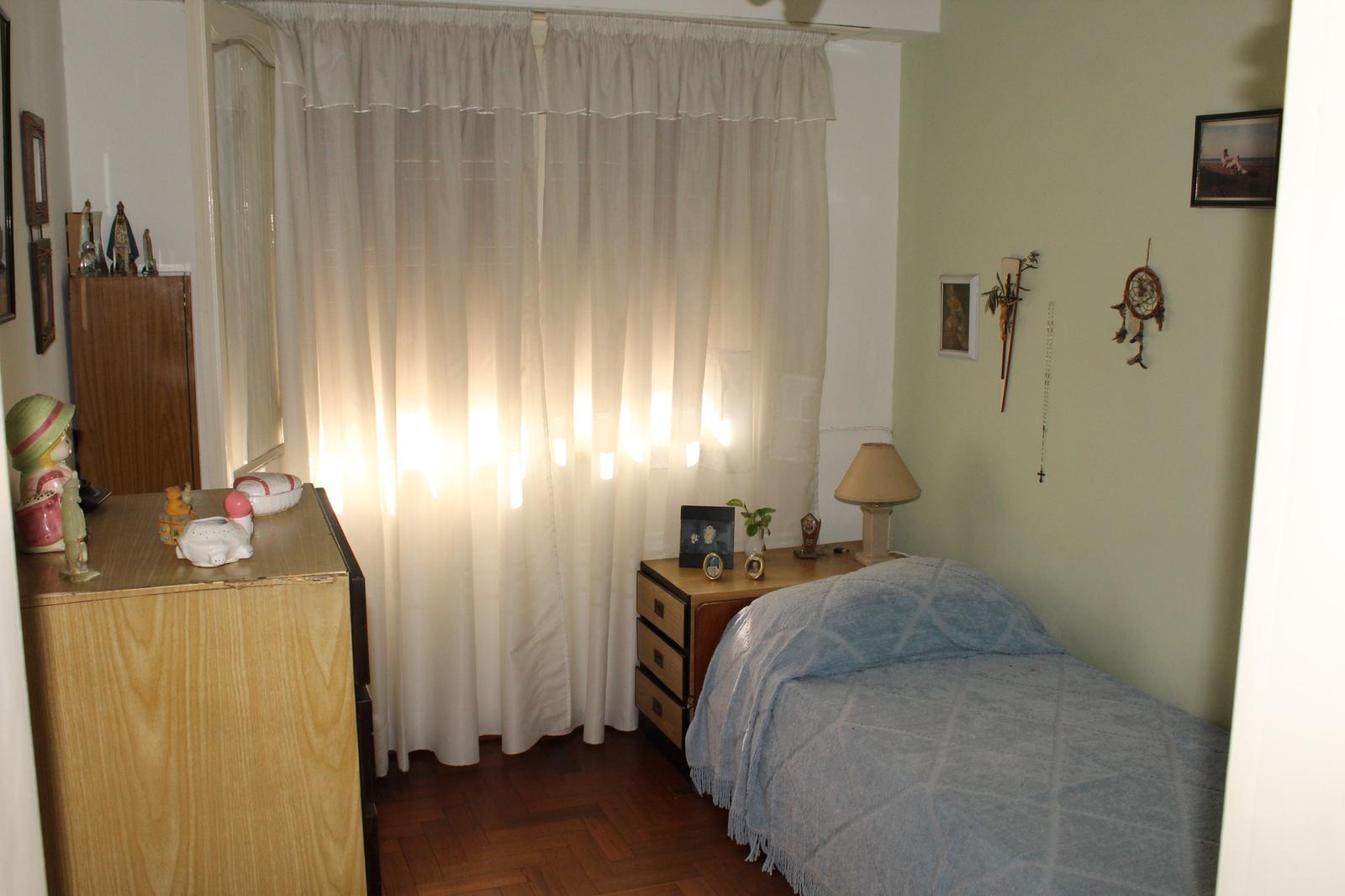 image 30
