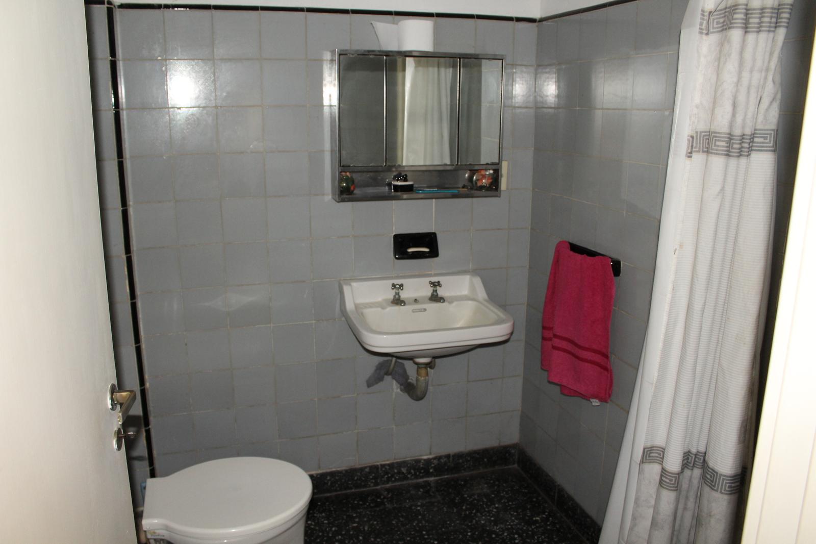 image 32