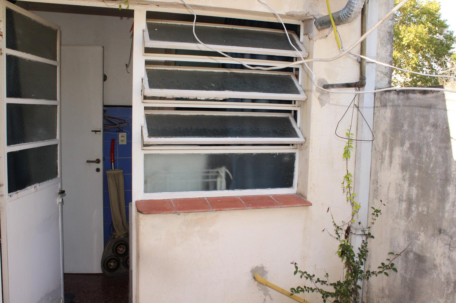 image 33
