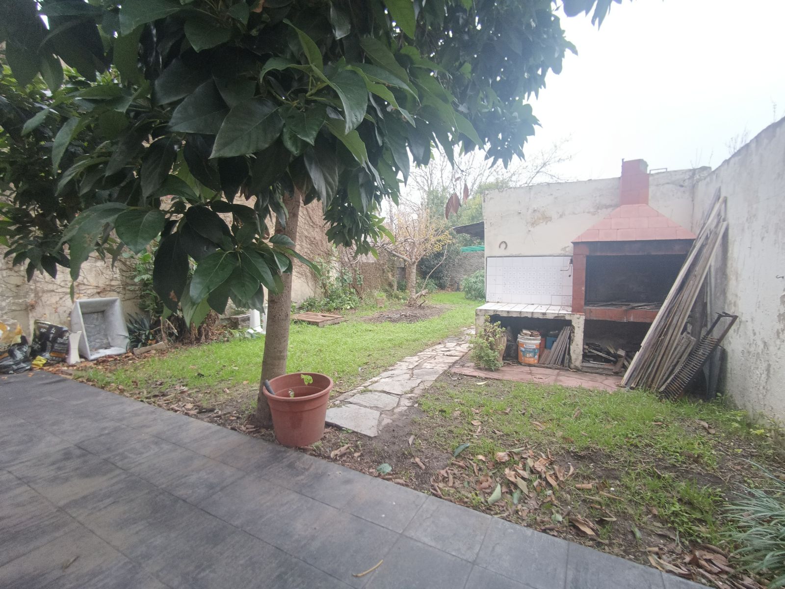 image 14