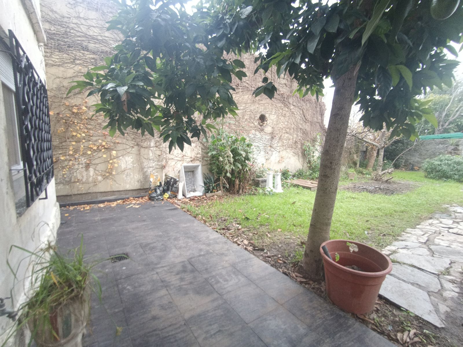 image 16
