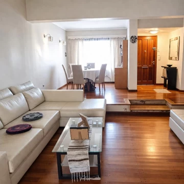 Venta | Casa | 5 ambientes | Banfield