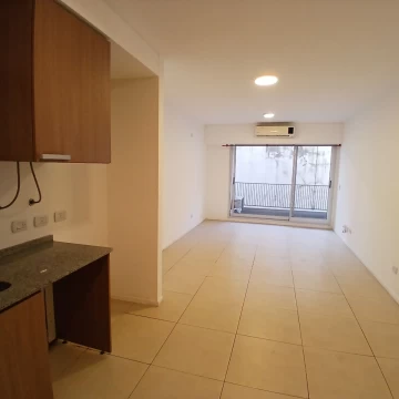 Venta | Monoambiente | Caballito