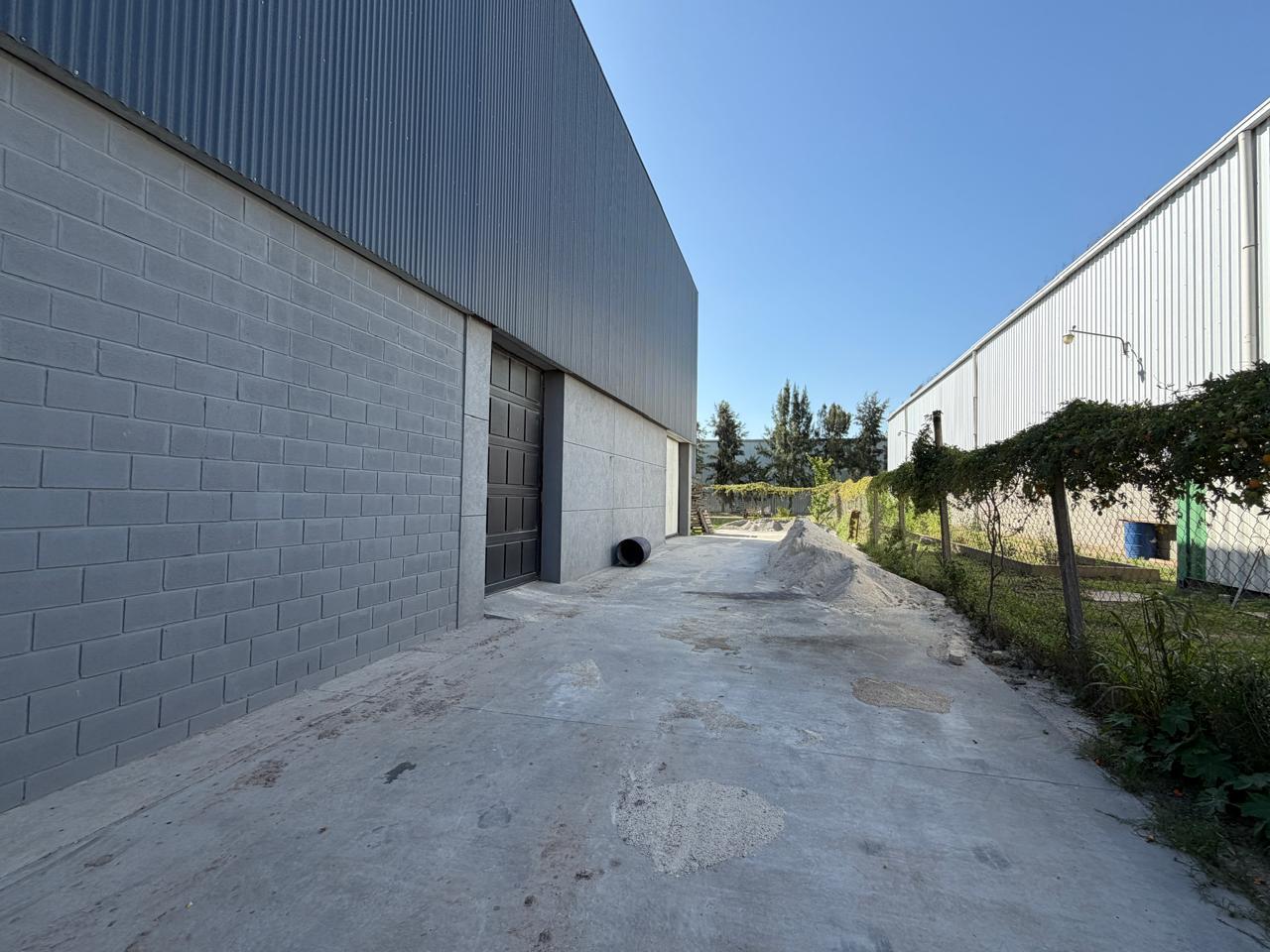 image 13