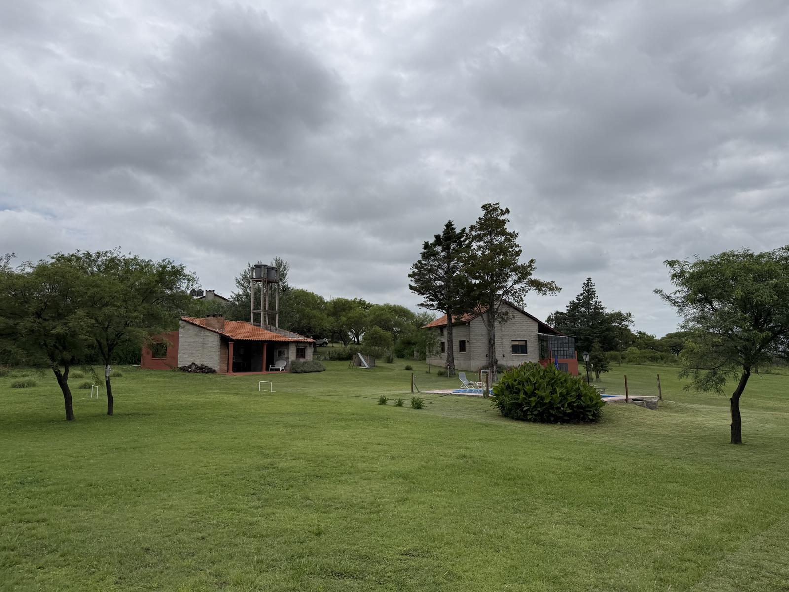 image 13
