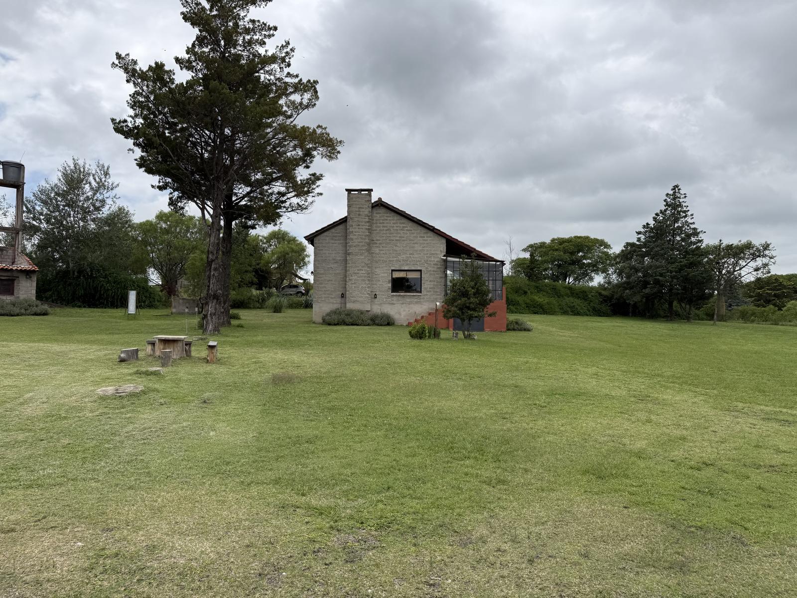 image 14