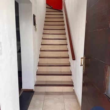 1775746992.jpg