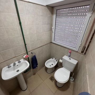1775746994.jpg
