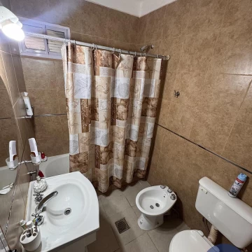 1775746994.jpg