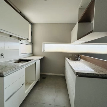1775747552.jpg